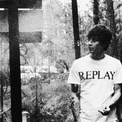 Шансон (prod.by bl1zzy)