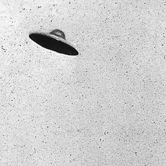 Saucers