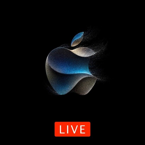 Assistez au Discours de Rentrée d'Apple pour l'iPhone 15 !