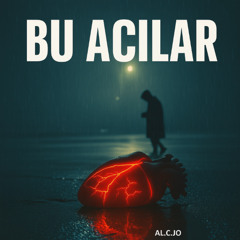 Bu Acılar
