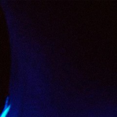 blue lotus