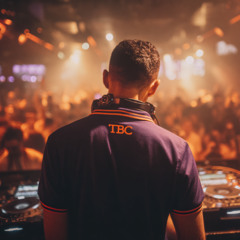 13: He came into the world 6 foot 1, hands first