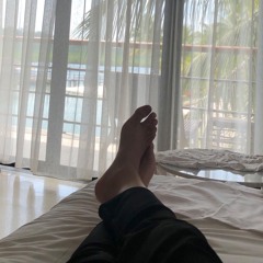 NIKI - Anaheim (cover)