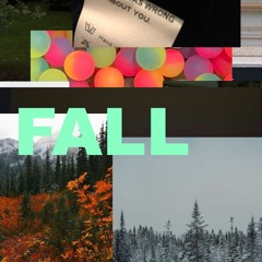 [Free] Naru X Yin Kalle Type Beat 2020 (prod. lilah)