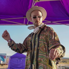 Thriftsy's Virtual Market (03.29.20)