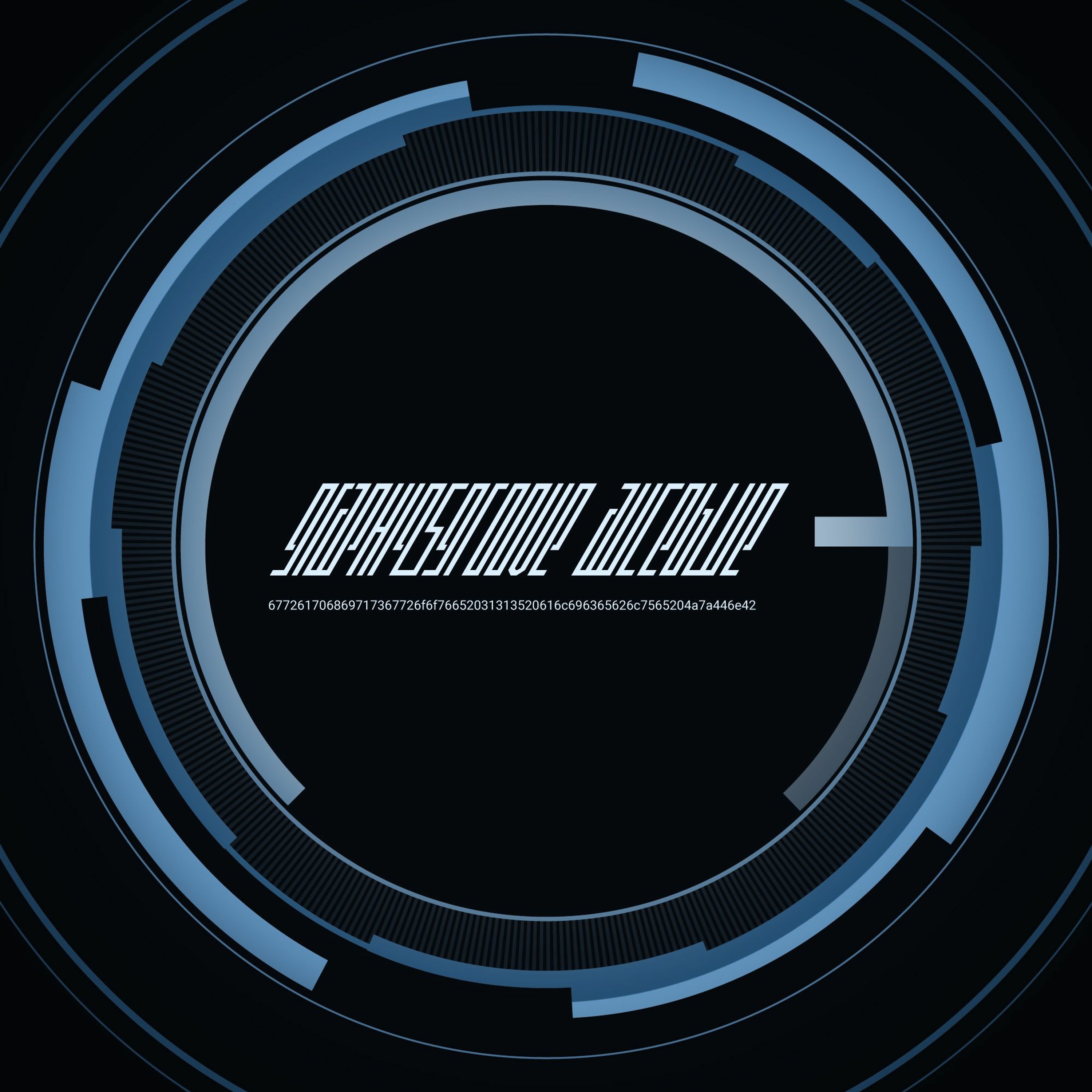 graphiqsgroove