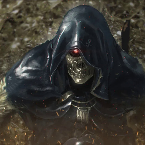 "THE CURSED WIDOW" by Zoltan Zadori • Epic Dark Battle Music