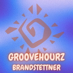 brandstettner | groovehourz 031