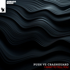 Push vs Crashguard - I Want To Tell You