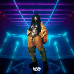 Not Today Satan (Los.Wav Mix)