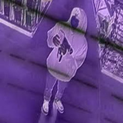 CyroIsBest- Great ft. HeathcliffTheBandit