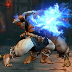 EMINEM PRESENT /// MY NAME IS /// #2022 #remix #present #gift #subs