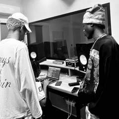 ZayLevelten + Mavo - wuse tu