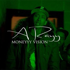 757 Munno - No Hook