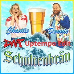 Schultenbräu (DNF Uptempo Edit)