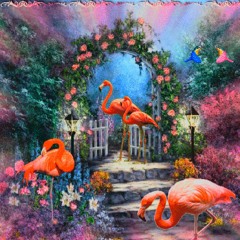 chorar. chorar e chorar