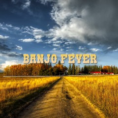 Banjo Fever