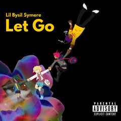 Let Go