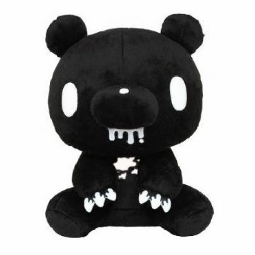 Hercules (+ angelherido)