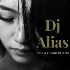 Fally Ipupa ft. Rihanna – I Love You (Exclu 2025)