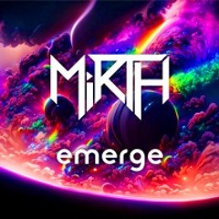 emerge