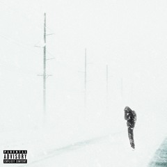 Slide (Prod by. WiLL)