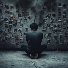 Painful Memories