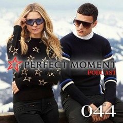 PERFECT MOMENT 044 @ ALEX KENTUCKY