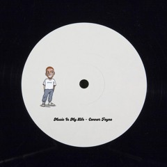 Music Is My Life - Connor Foyne(FREE DOWNLOAD)