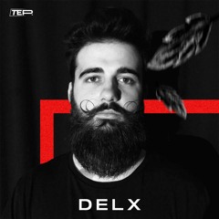 DELX - TEP x UTOPIA56 //003//