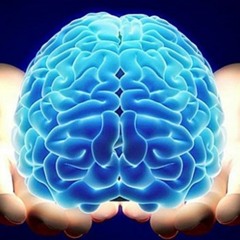 MODULO 2. 3 Rompiendo El Segador De La Mente [30 Minutos]