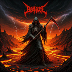 Brutality Eternal