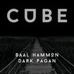 The Carthaginian Oracle - Dark Pagan Baal Hammon