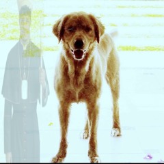 free u (prod.bend3r)