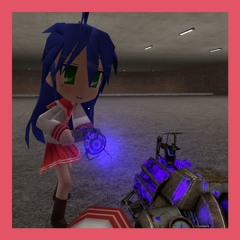 低音割れのカルテ