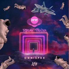 DVVP x Tradia X Triplaw - OMNISPEX