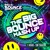Artwork for This Is Bounce UK - The Big Bounce Mash Up Mix