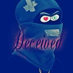 3.BROKEN HEARTED.wav