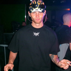 Groov.Invites 005 - FOGHLU