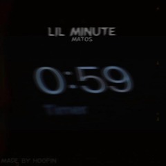 Lil Minute
