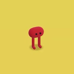 Pikuniku Dancing - Extended Version (Knight Dance)