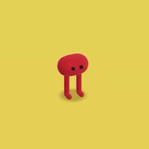 Pikuniku Dancing - Extended Version (Knight Dance)