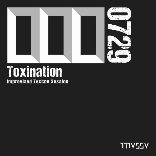 Toxination