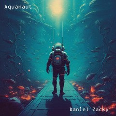 Aquanaut