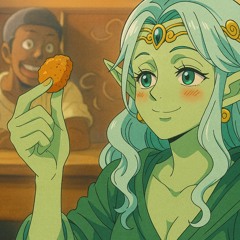 christmas trade wars.mp3