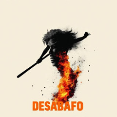 Desabafo 150 BPM (100R$)