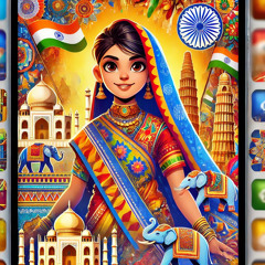 मॉनसून राग (Mānasūn Rāga)