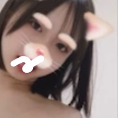 Popular music tracks, songs tagged っ on SoundCloud