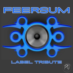 Feersum Label Tribute