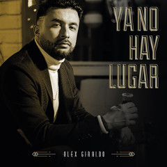 Ya No Hay Lugar